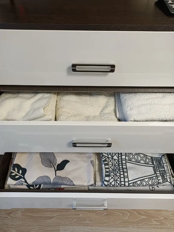 Приэльбрусье