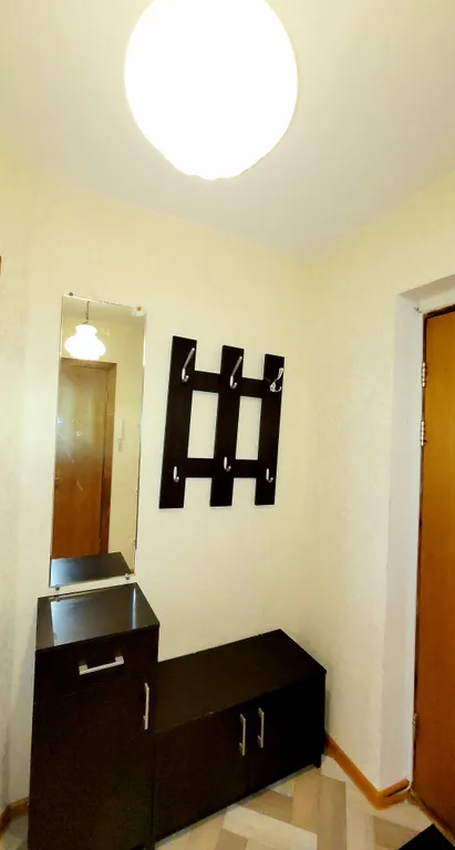 Ромашковая