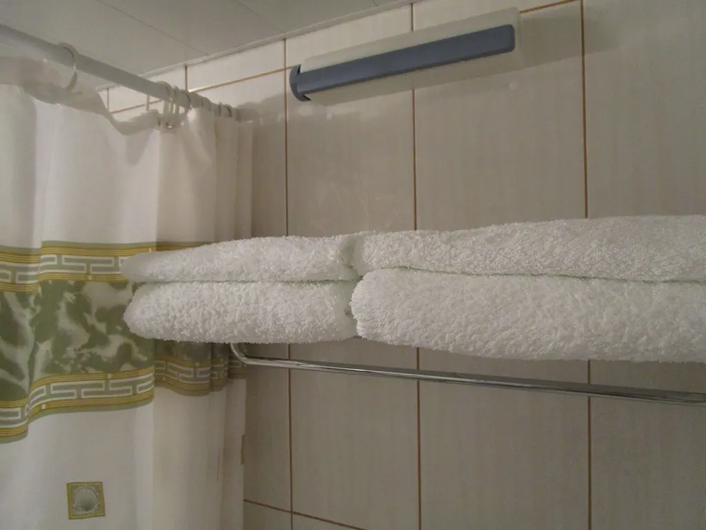 Квартира Квартира Caravan Apartments — Москва