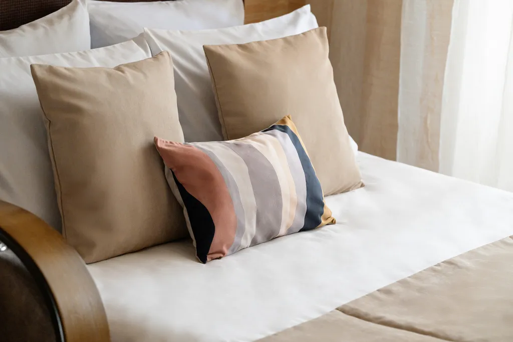 Квартира рядом с кардиоцентром и СК Буртасы