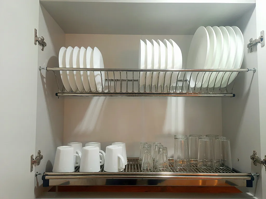 Апартаменты Люкс