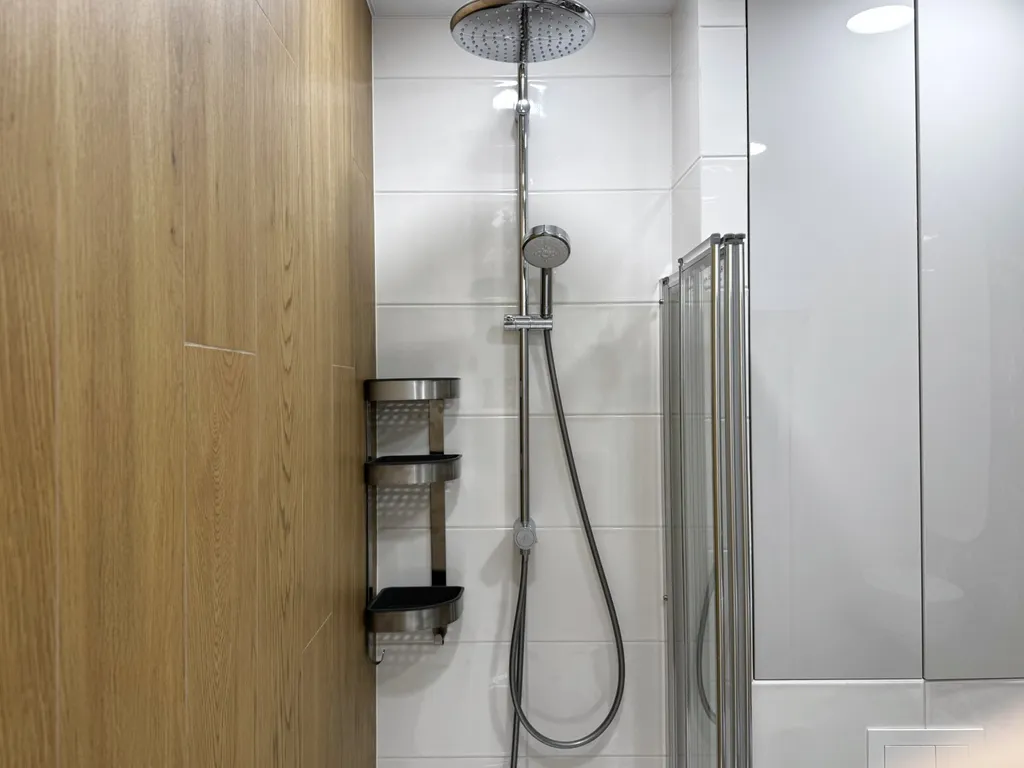 Двухкомнатные семейная квартира