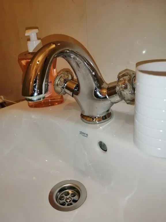 Маркса, Голубой Огонек