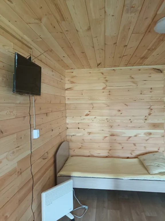 Семейный отдых