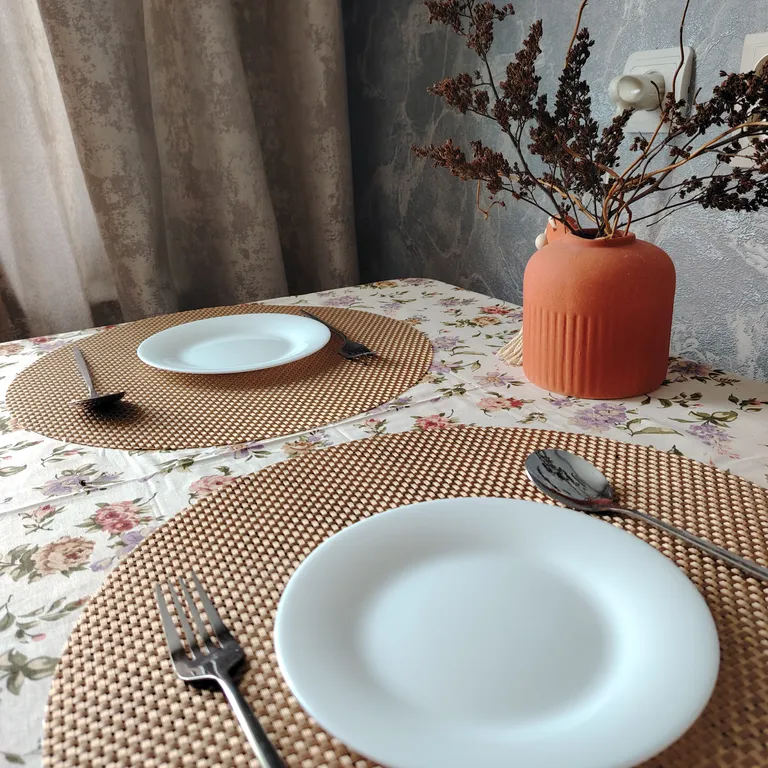 Квартира Квартира в сердце Нефтяников — Омск