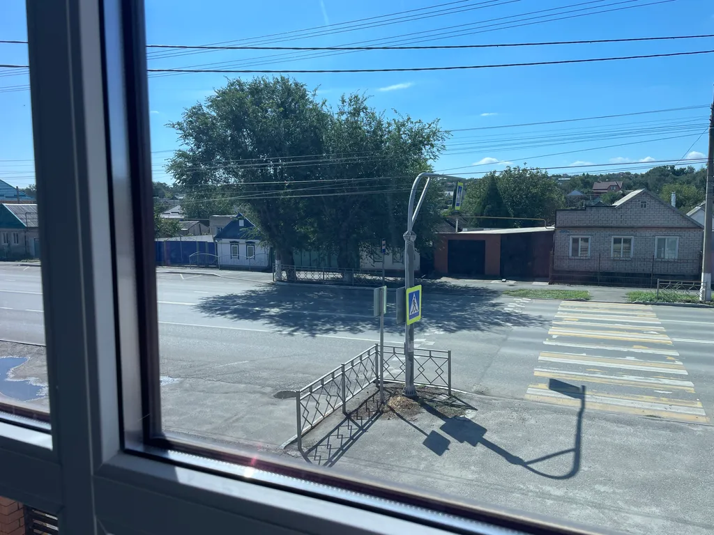 Квартира Квартира в гостевом доме на Ленина — Элиста