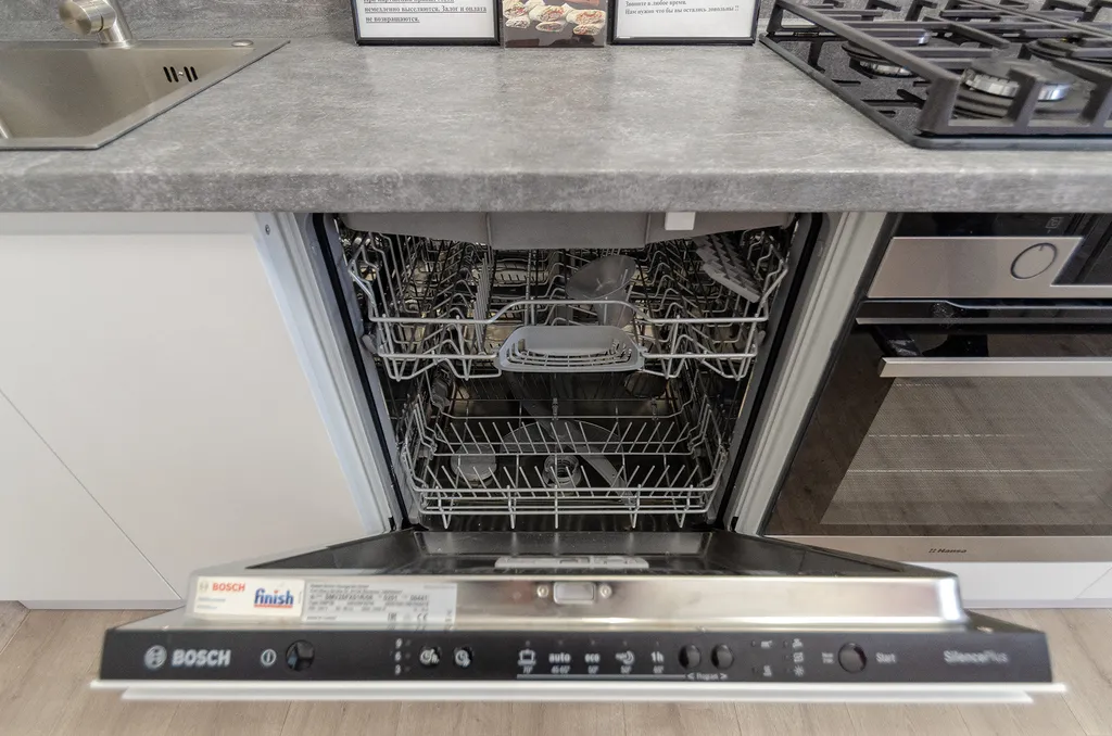 Приятная 1-комнатная в центре