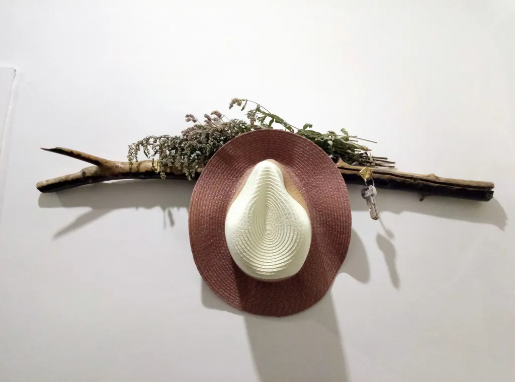 Апартаменты Jambo