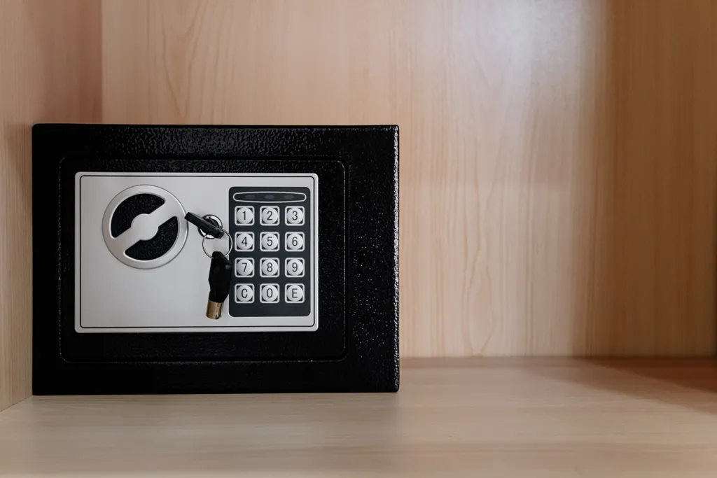 Квартира Комната — Адлер