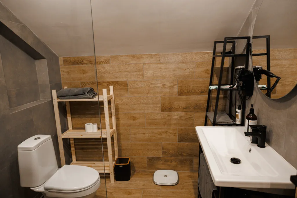 5-комнатный Дом