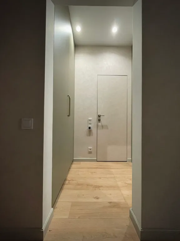 Уютный дом у моря на участке 8 соток