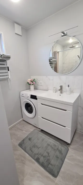 Семейное место