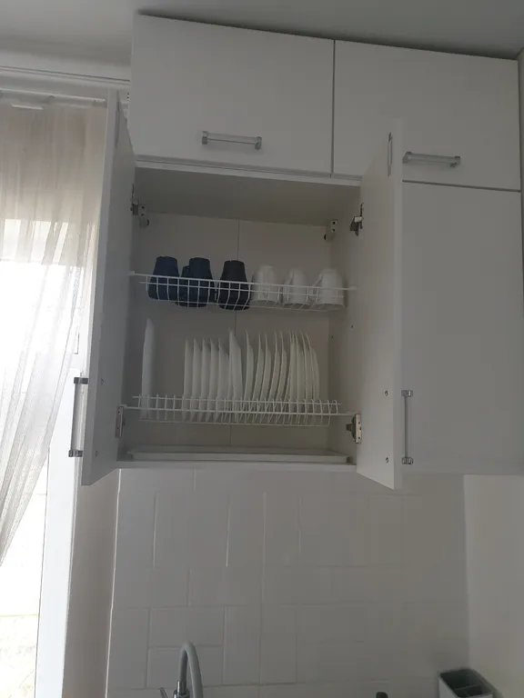 Морской релакс