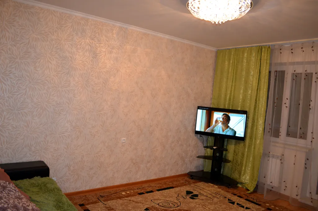 Уютная квартира рядом с Автовокзалом от собственника