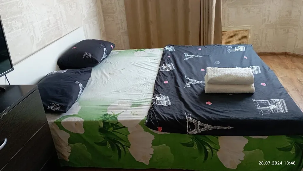 Like homе кутузовская