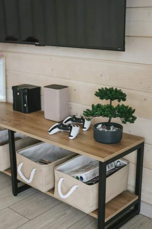 Коттедж Уютный дом с караоке и камином 4 минуты до Сорочан — Капорки