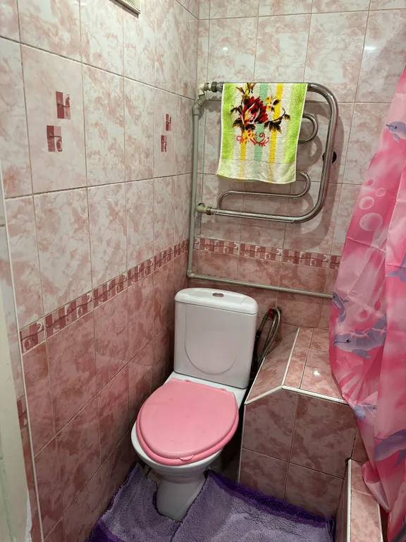 Коттедж Дом в центре — Ессентуки