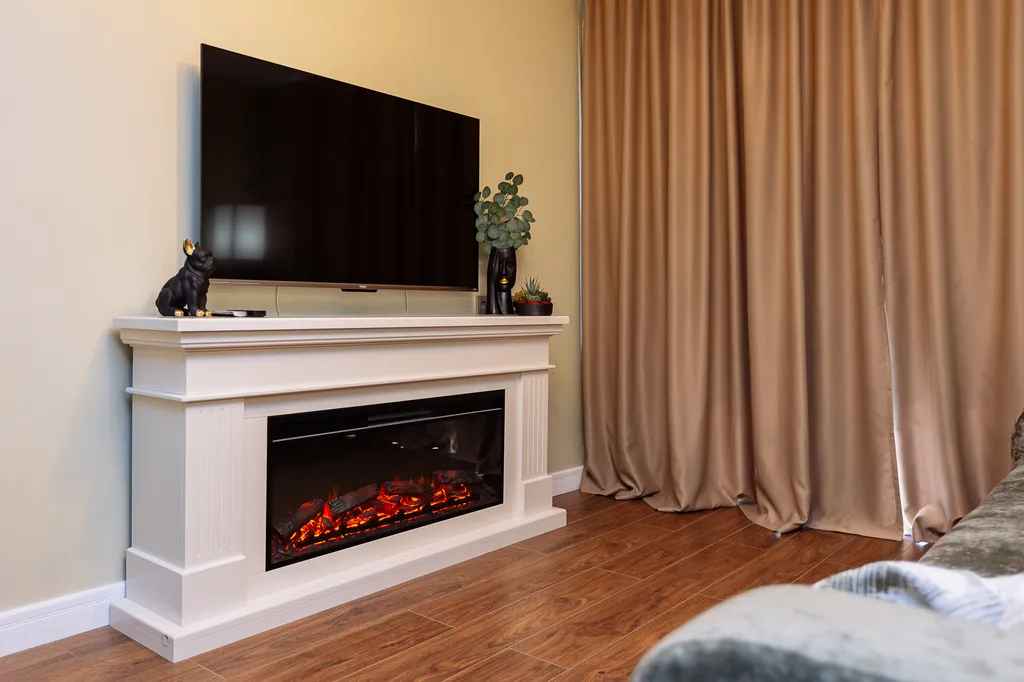 Две минуты и вы уже на Острове Канта, в самом центре Калининграда!