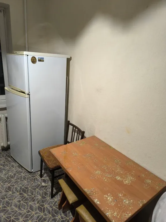 Уютная однушка в центре