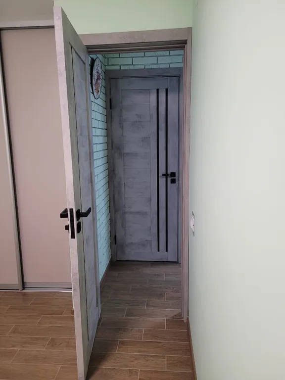 Домик для гостей у моря