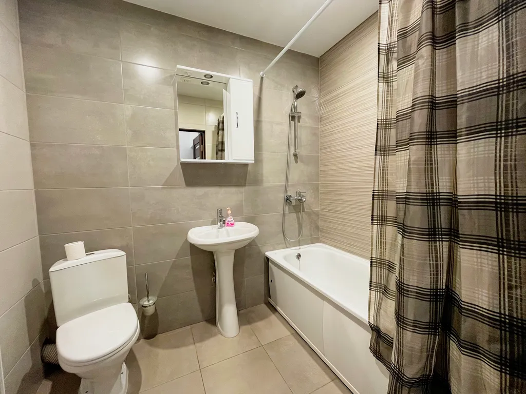 Платанка №82