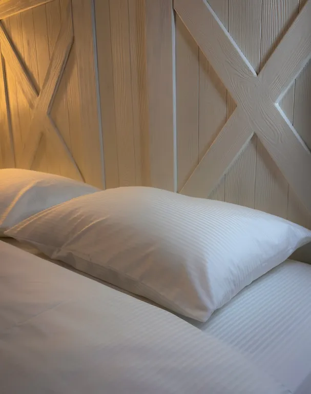 «The Лес» дом на 10 человек в 5 минутах от подъемников