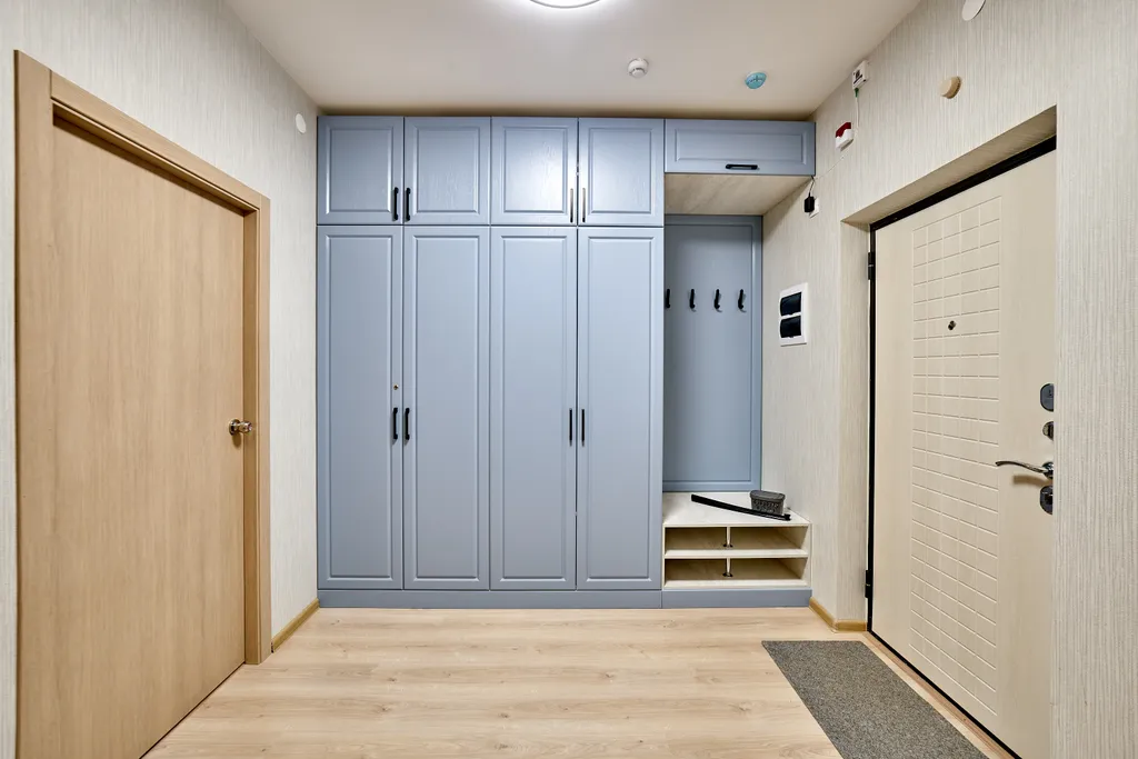 У Пермского медведя