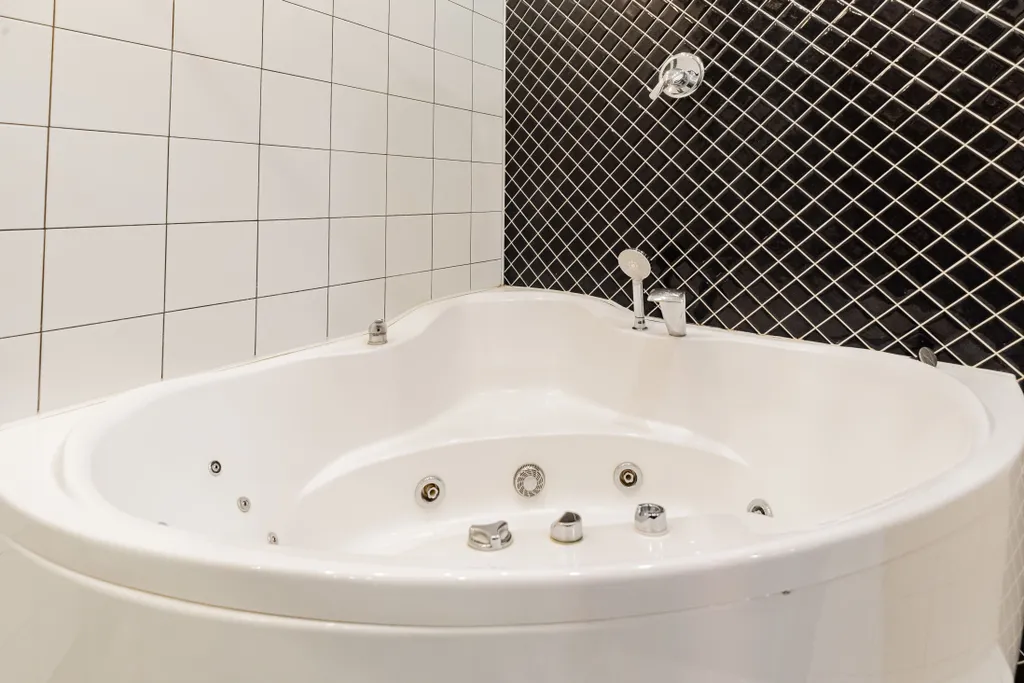 Комфортная квартира в центре города