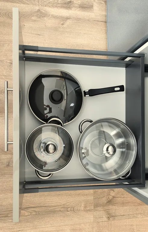 Квартира Квартира Современная студия у метро Пятницкое шоссе — Москва