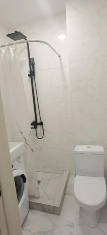 Любимая студия на Мамайке