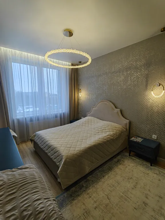 Туристический центр города, амаленау, зоопарк, рыбная деревня