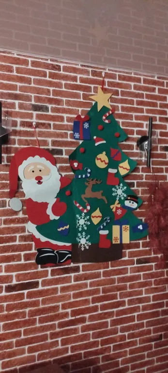 Дизайнерская 2-комнатная квартира в центре