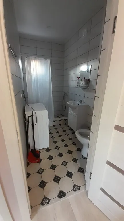 Домик 5 мин. до моря