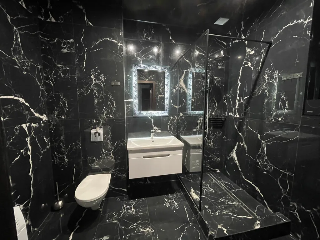 Вилла Дельфин