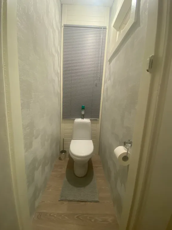 Квартира Уютная квартира в центре города — Ярославль