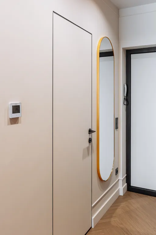 Дизайнерская студия у Верхнего озера