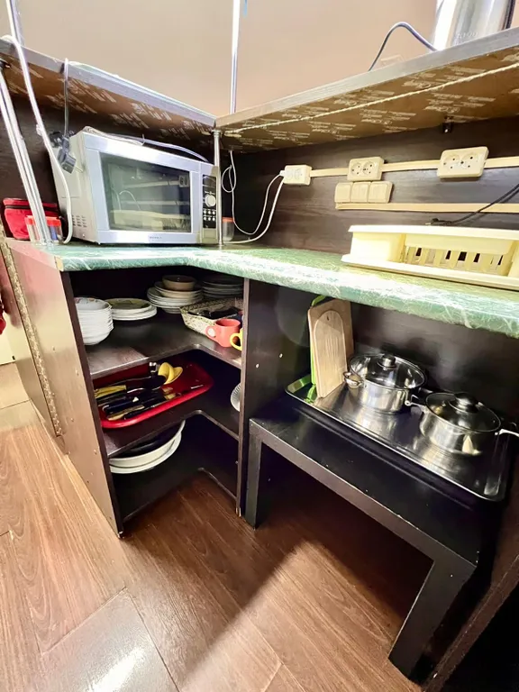 Посуточное проживание на горнолыжном курорте Абзаково