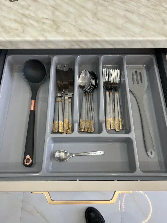 Квартира Уютная квартира на берегу моря — Адлер