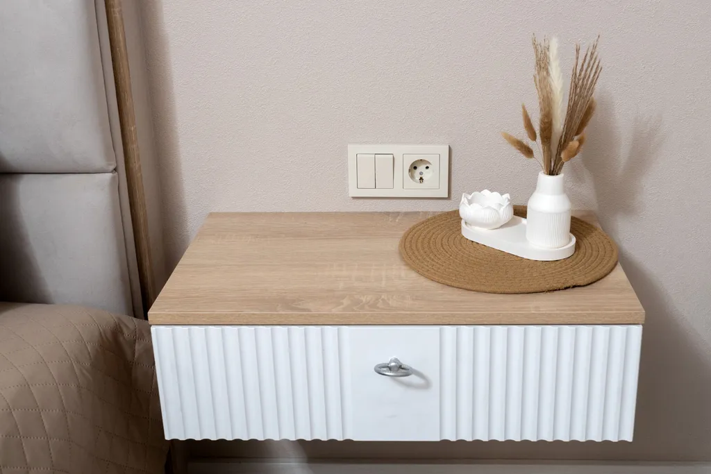 Сканди-шик с сауной и панорамным видом в центре