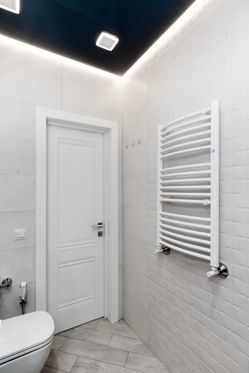 Отдых на Балтийском море