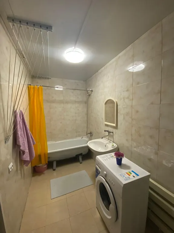 Коттедж Уютный домик в курортной зоне — Пятигорск