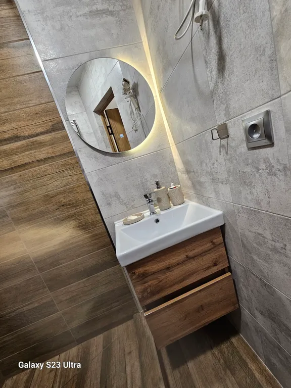 Капитальный ремонт, курортный район