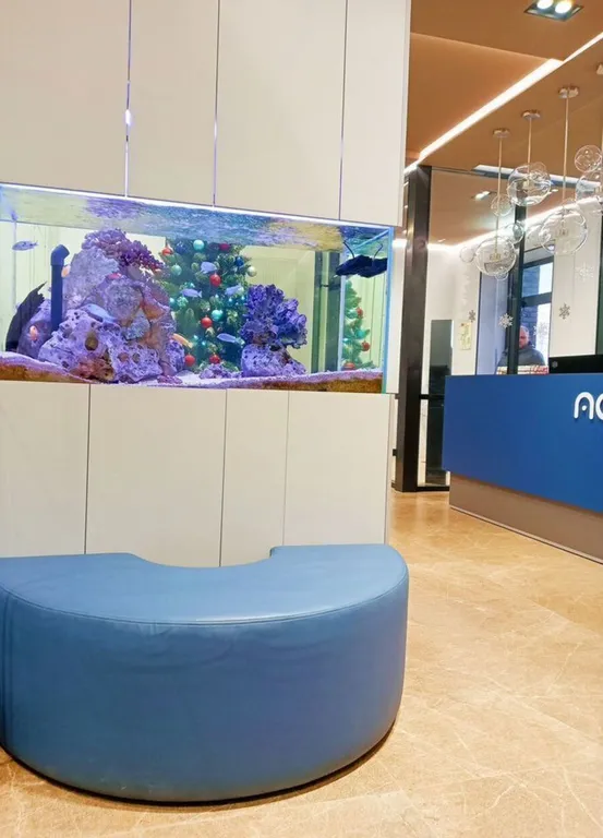 Новая евродвушка рядом с  аэропортом и Планетой