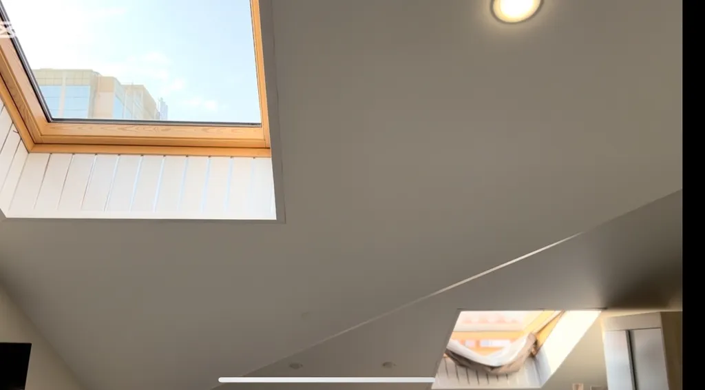 Квартира Квартира Уютная студия на море-4 — Геленджик