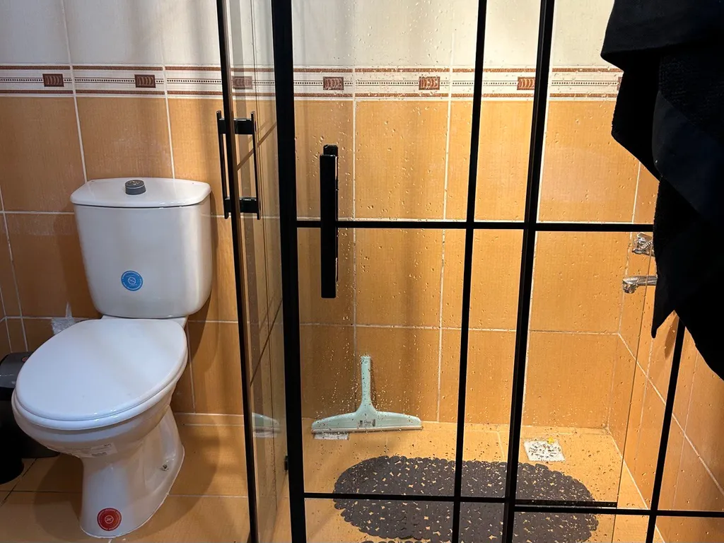 Стильная квартира в центре