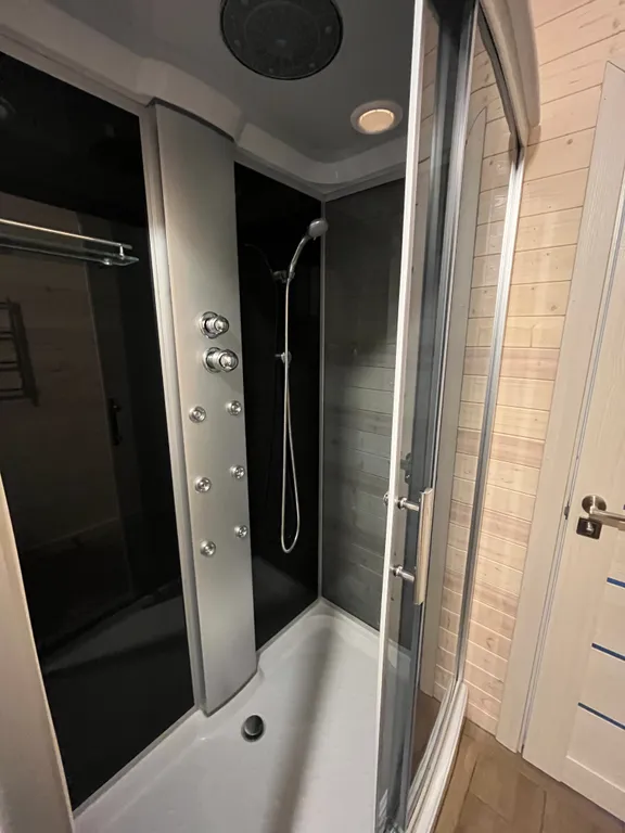 Апартаменты на Солнечной Долине