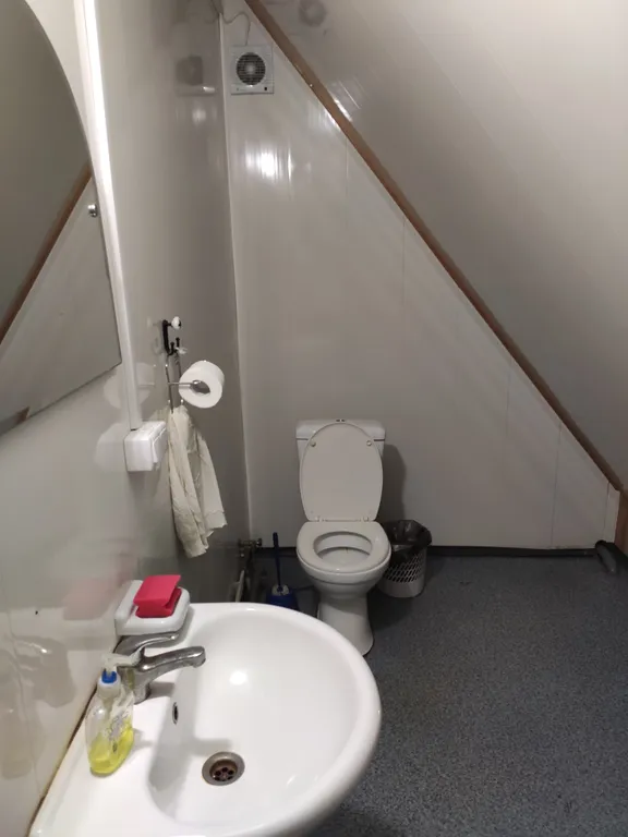 Коттедж Компания