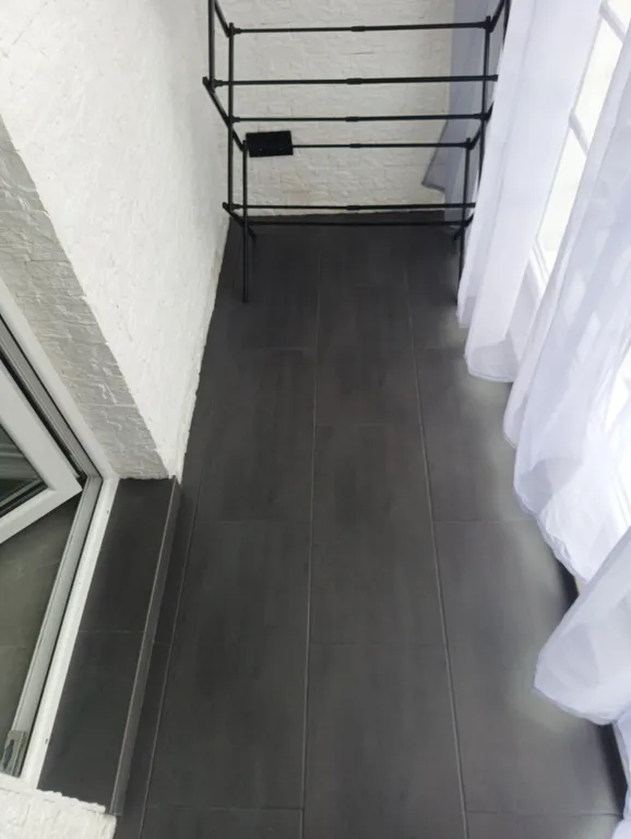 Квартира Твой Калининград