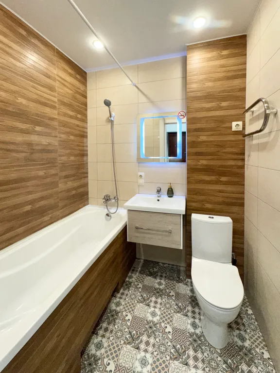 Студия для вашего уюта