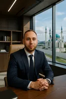 Апартаменты «5 звёзд»